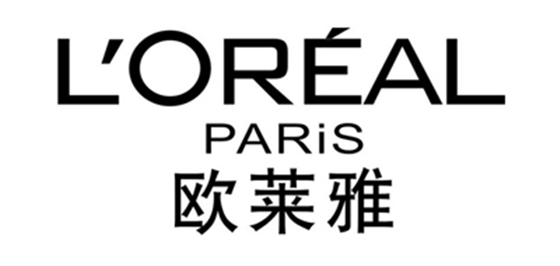 我们服务的品牌-欧莱雅