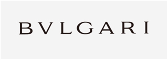 奢侈品展柜合作商-BVLGARI
