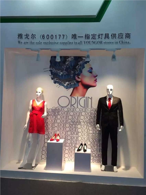 QQ图片20150623103950.jpg