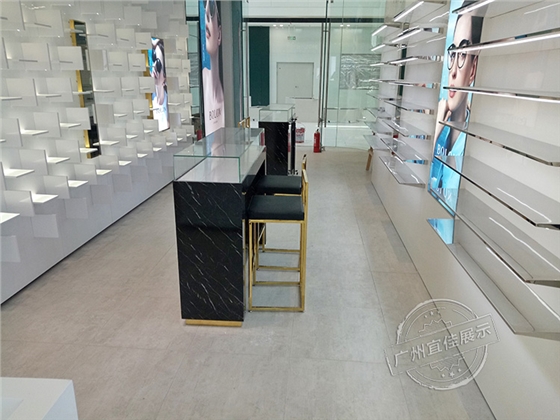 BOLON 诸暨店