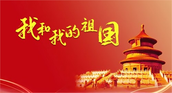 宜佳展柜制作厂家
