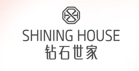 珠宝展柜合作商-钻石世家