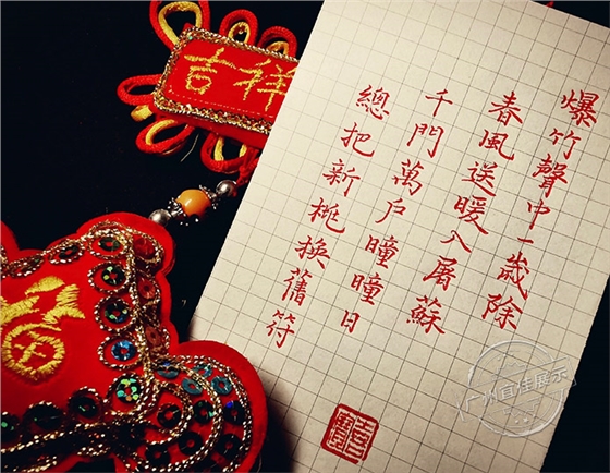 广州珠宝展柜厂