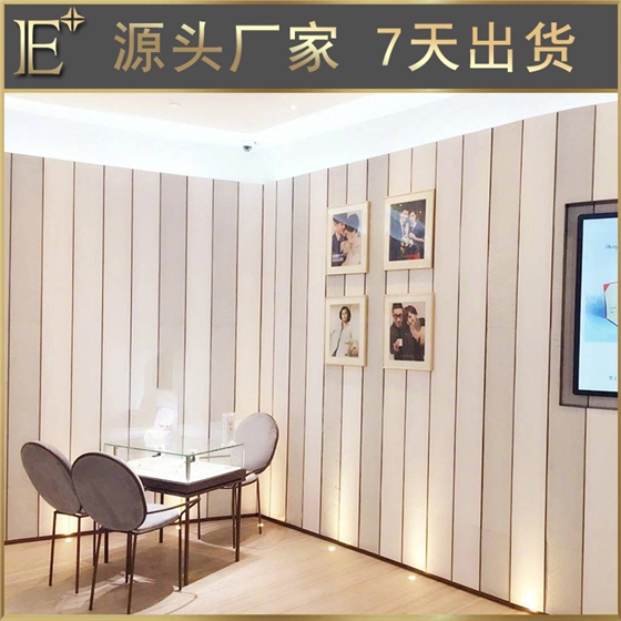 广州展柜厂家