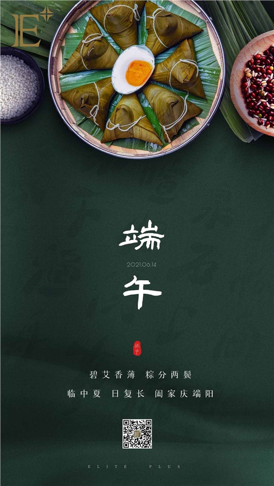 商场化妆品展柜厂