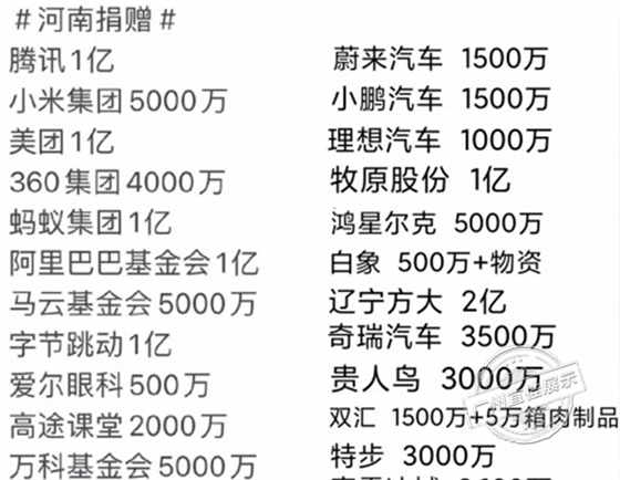 圆形珠宝展柜厂家