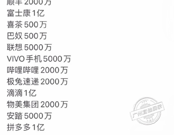 圆形珠宝展柜厂家
