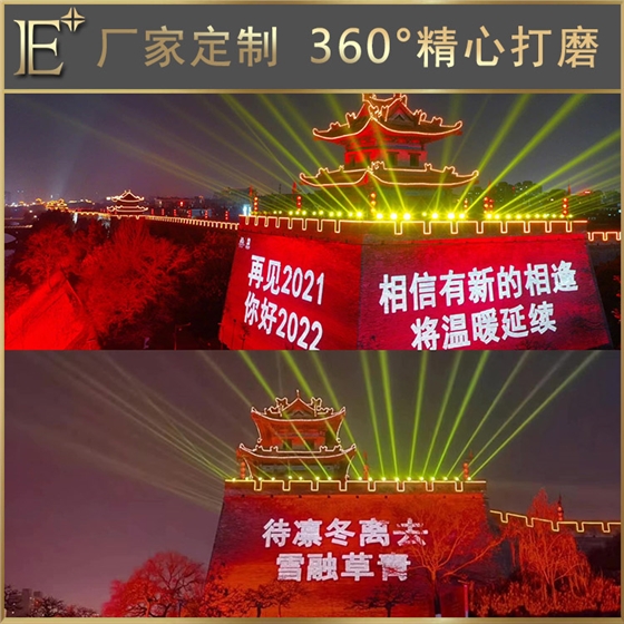 化妆品柜台制作厂家