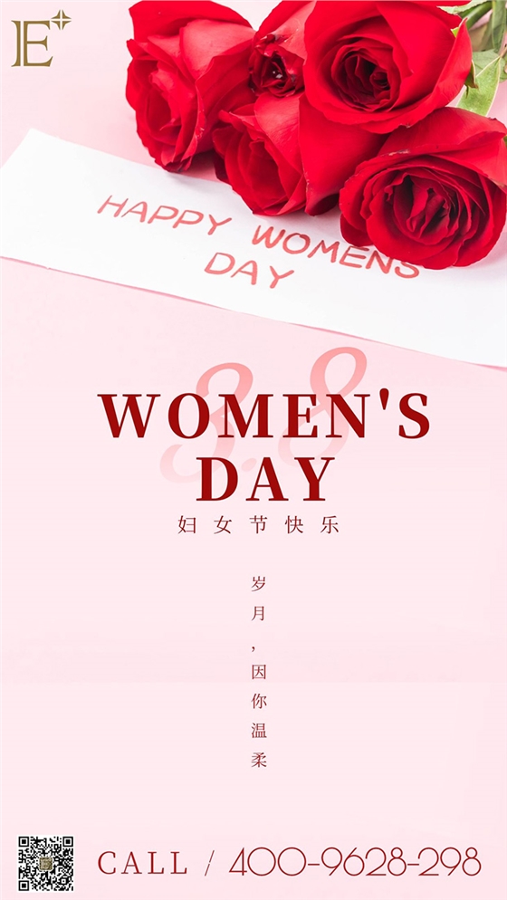 展示柜定做厂家