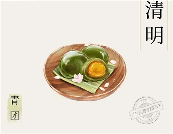珠宝展示柜台厂家