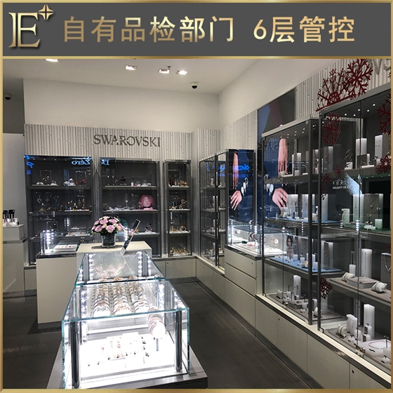 定制柜子多少钱一平方