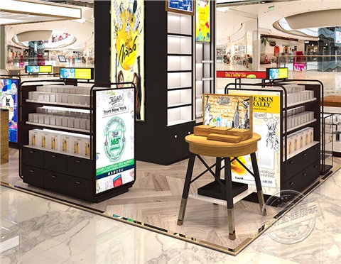 科颜氏Kiehl's