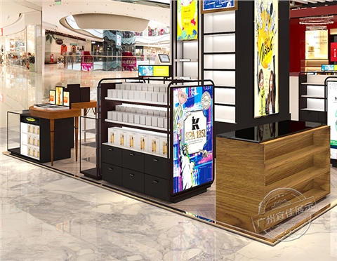科颜氏Kiehl's