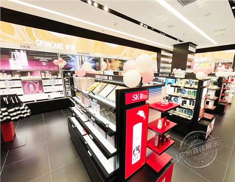 丝芙兰SEPHORA