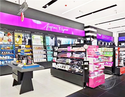 丝芙兰SEPHORA