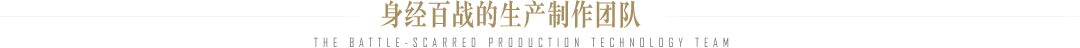 展柜