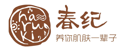化妆品展柜合作商-春纪