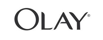 护肤品展柜合作商-OLAY