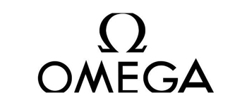 钟表展柜合作商-OMEGA