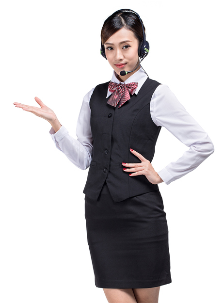 联系宜佳