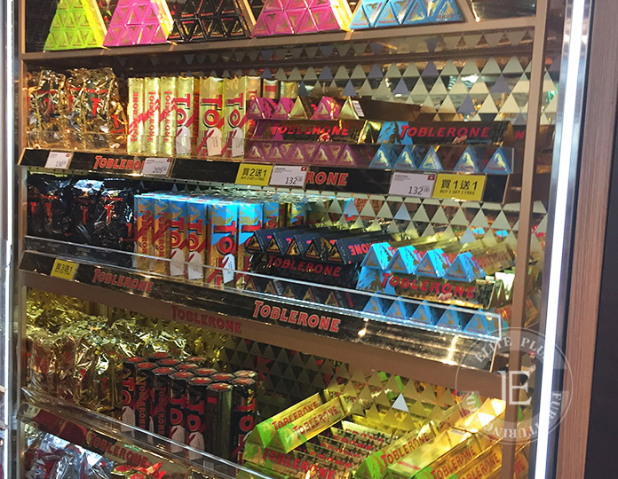食品展柜40 小图.jpg