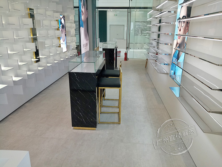 BOLON 诸暨店