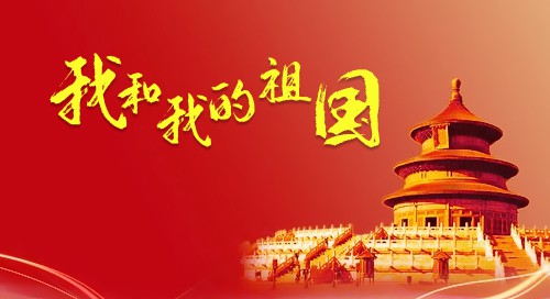 宜佳展柜制作厂家