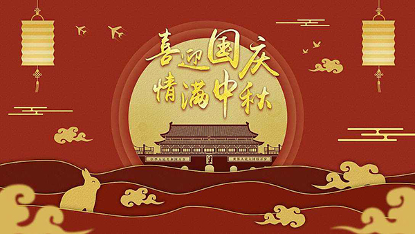 广州珠宝展柜制作厂