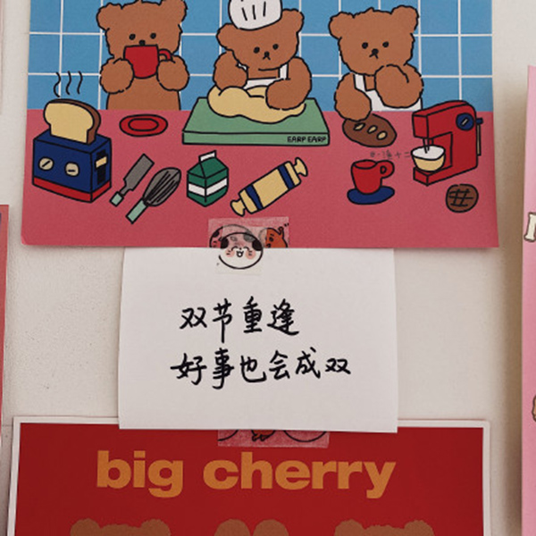 广州珠宝展柜制作厂