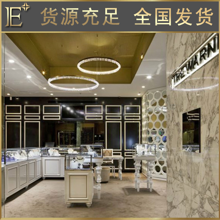 玻璃展柜厂家
