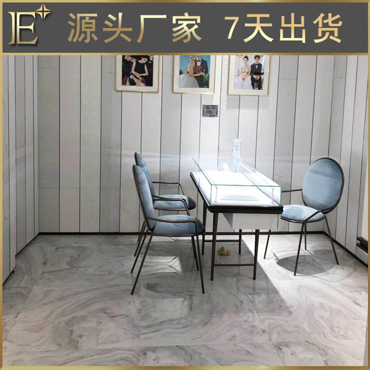 展柜订做