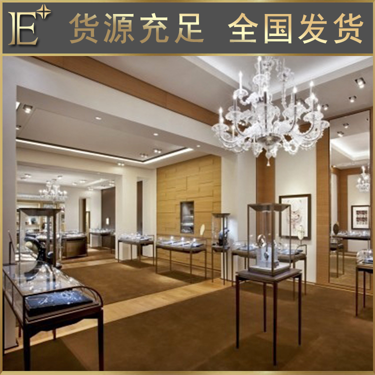 深圳展柜厂