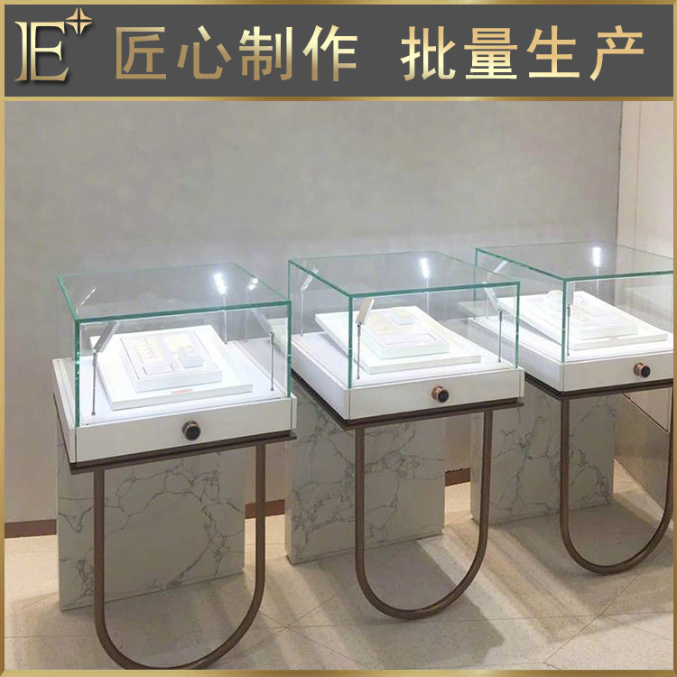 广东展柜厂