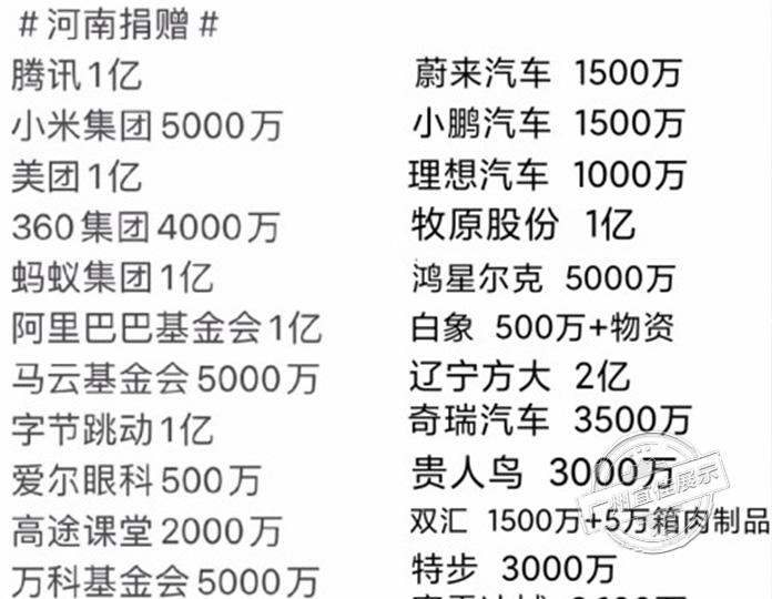 圆形珠宝展柜厂家