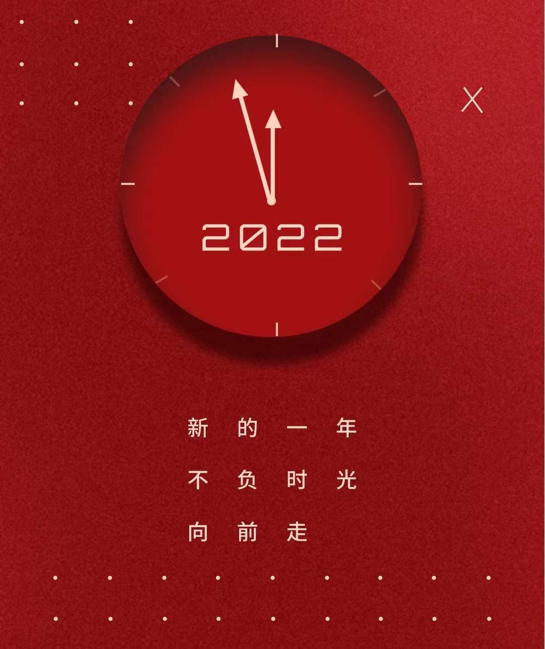 深圳珠宝柜台定制厂
