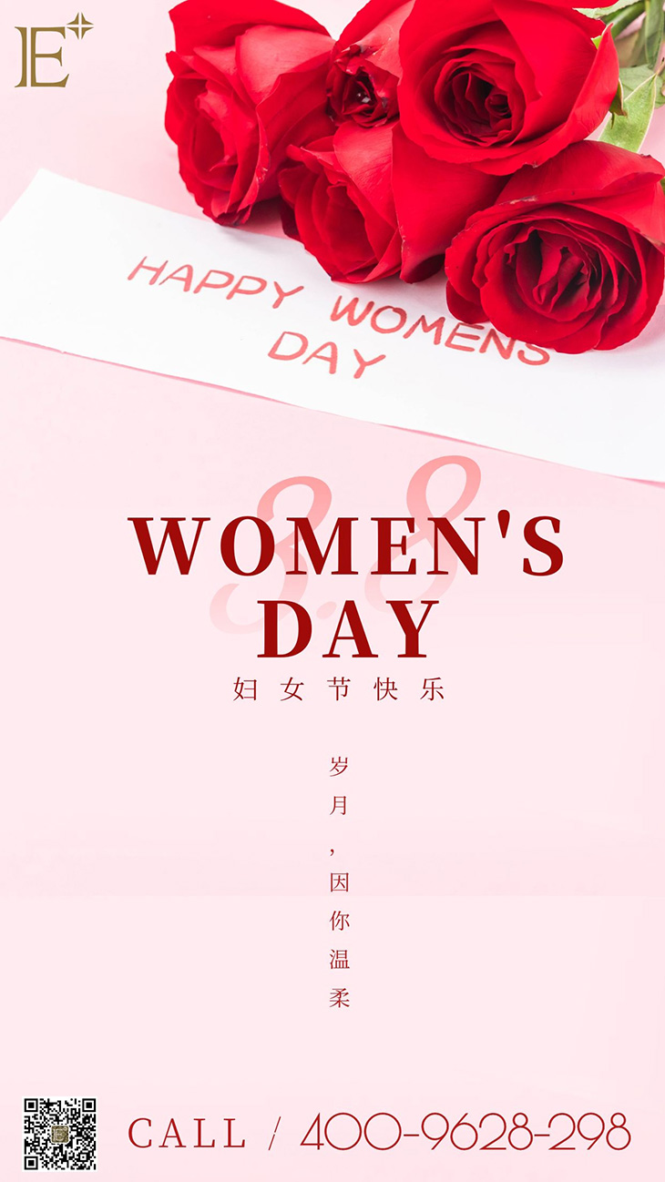 展示柜定做厂家