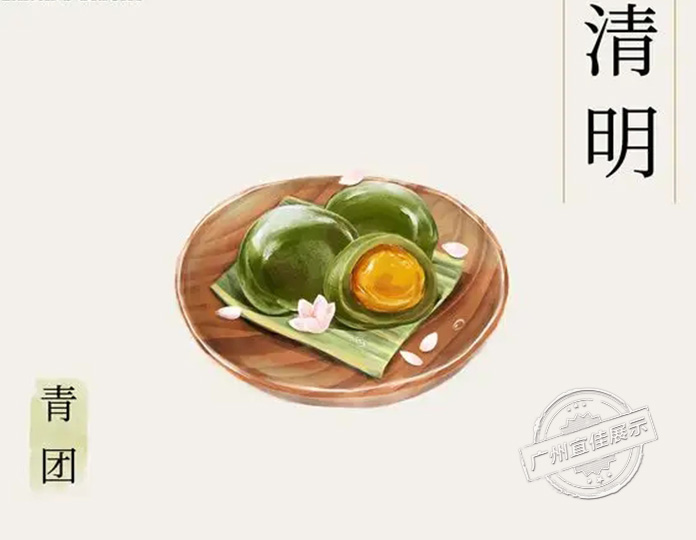 珠宝展示柜台厂家