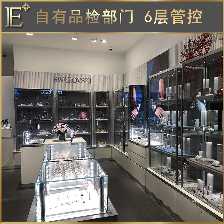 定制柜子多少钱一平方