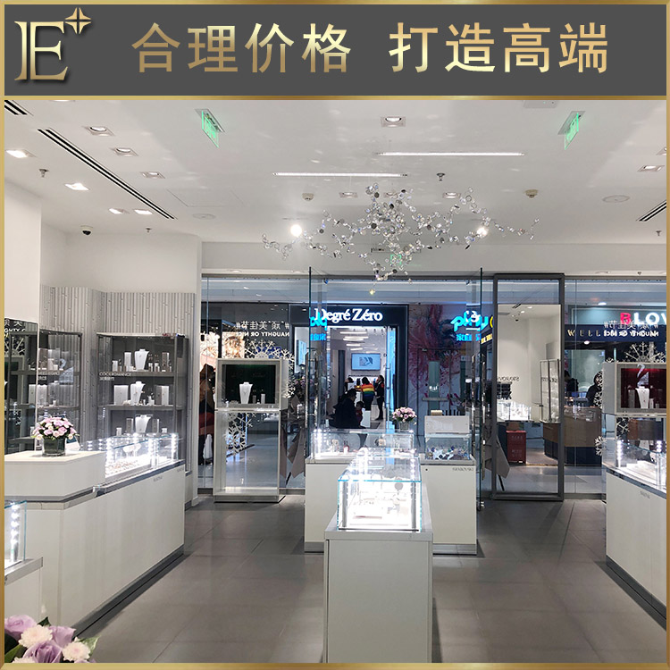 定制柜子多少钱一平方