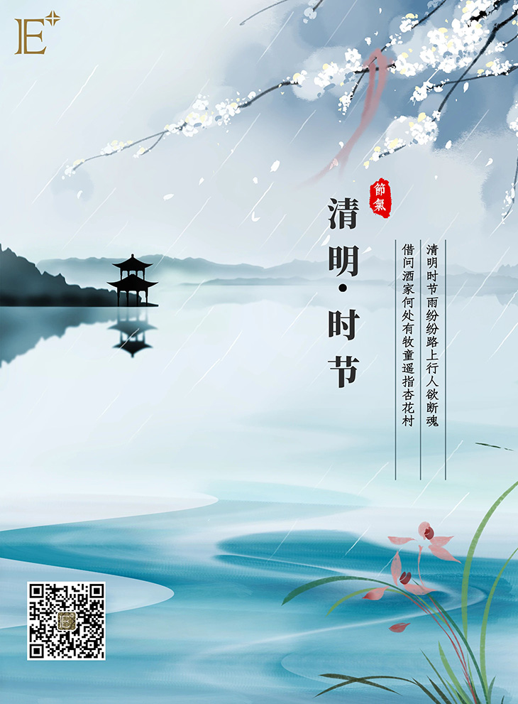 珠宝柜台厂家