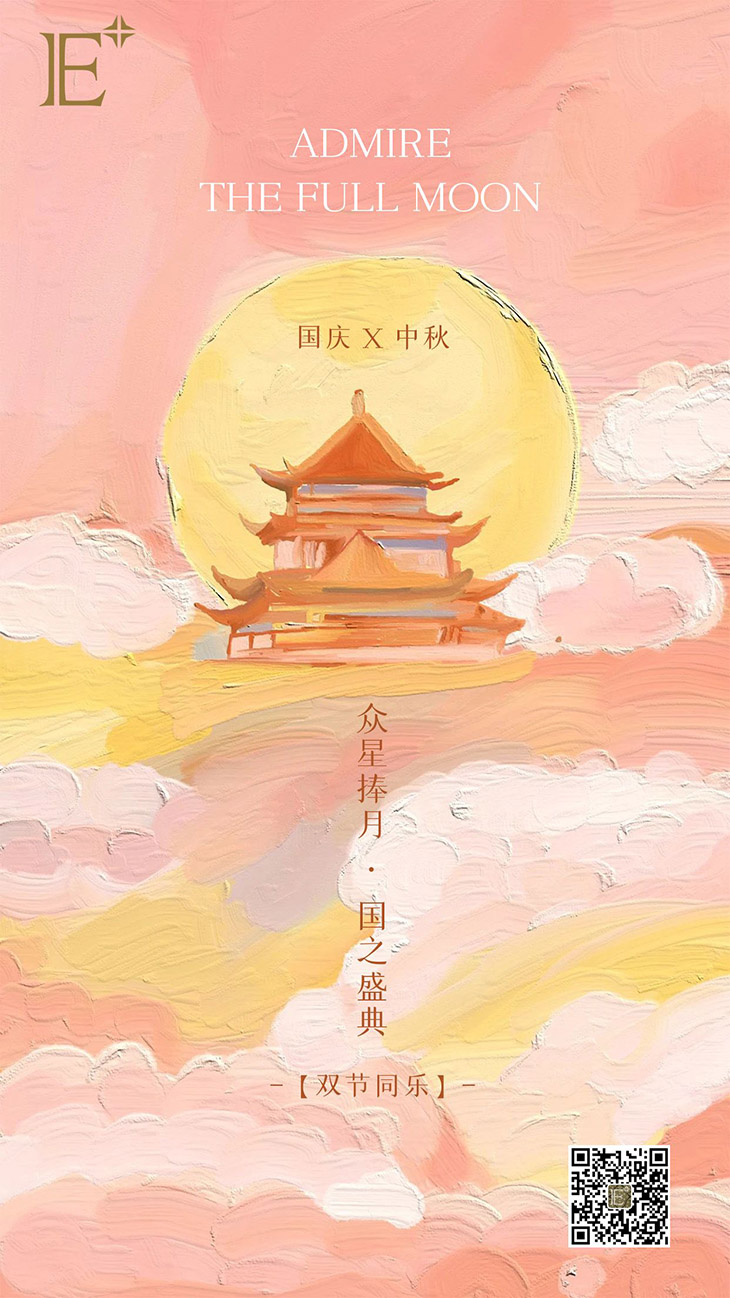 珠宝展柜厂