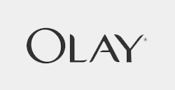 护肤品展柜合作商-OLAY