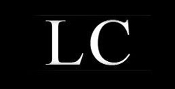 彩妆展柜合作商-LC