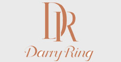 DR