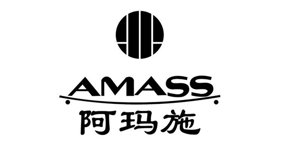 阿玛施