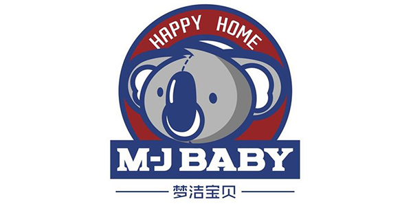 梦洁宝贝